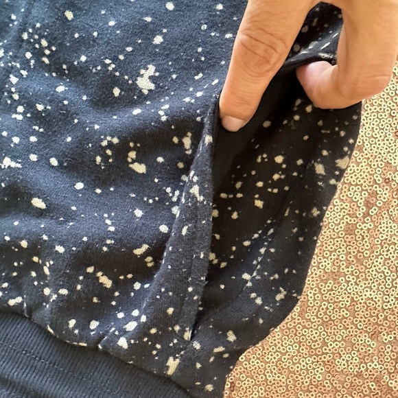 PIT VIPER Underground Key Player Biker Compression Shorts Unisex Medium Cycling - Picture 4 of 10